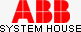 ABB